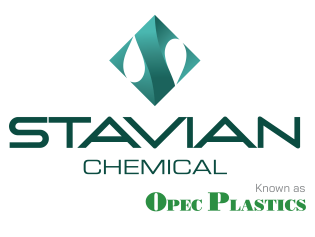 Partner Image Stavian Chemical