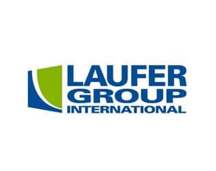 Partner Image Laufer Group International
