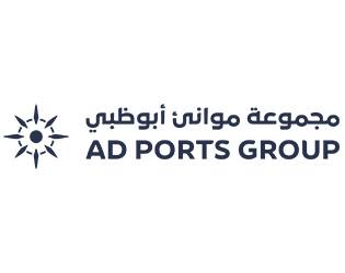 Partner Image AD Ports Group