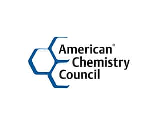 Partner Image American Chemical Council