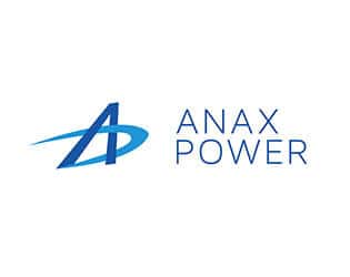 Partner Image Anax Powers
