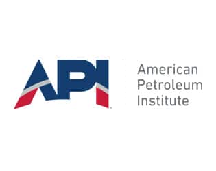 Partner Image American Petroleum Institute