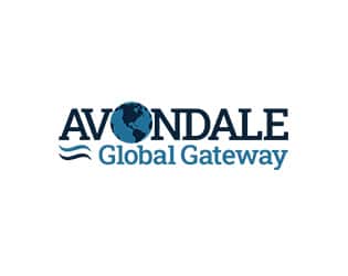 Partner Image Avondale Global Gateway