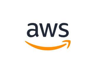 Partner Image Amazon Web Services, Inc.
