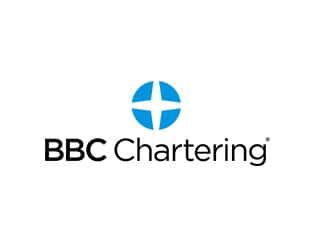 Partner Image BBC Chartering