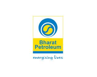 Partner Image Bharat Petroleum Corporation Ltd.