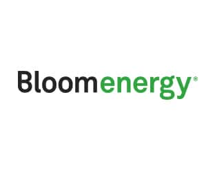 Partner Image Bloom Energy
