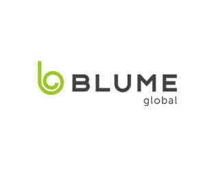 Partner Image Blume Global