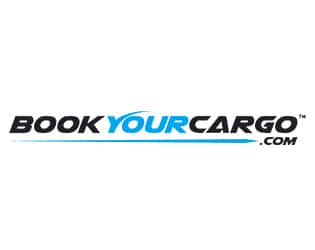 Partner Image Book Your Cargo