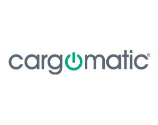 Partner Image Cargomatic