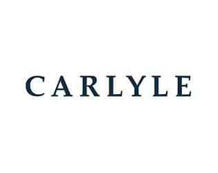 Partner Image Carlyle