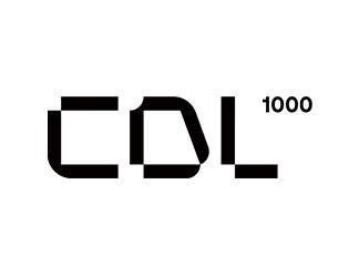 Partner Image CDL 1000