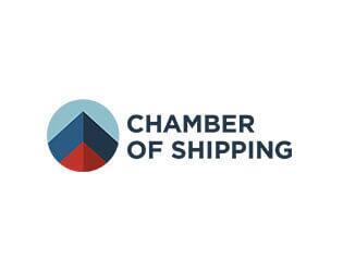 Partner Image Chamber of Shipping