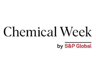 Partner Image Chemical Week