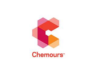 Partner Image Chemours