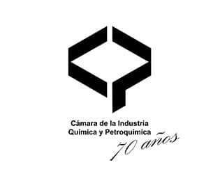 Partner Image Argentina Chemical and Petrochemical Association (CIQyP) 