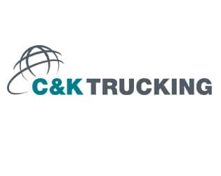 Partner Image C&K Trucking