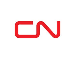 Partner Image Canadian National Railway (CN)