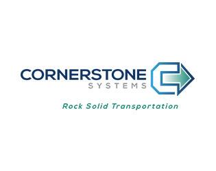 Partner Image Cornerstone Systems