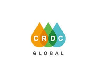 Partner Image CRDC Global