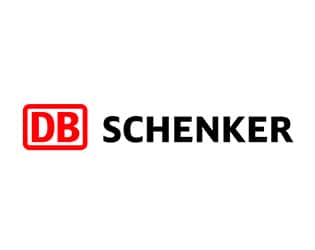 Partner Image DB Schenker