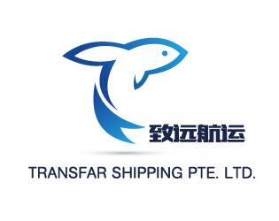 Partner Image Transfar Shipping PTE. LTD.