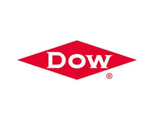Partner Image Dow