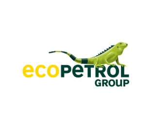 Partner Image Ecopetrol