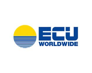 Partner Image ECU Worldwide