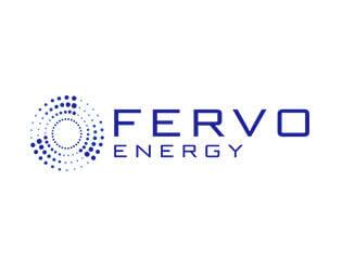 Partner Image Fervo Energy