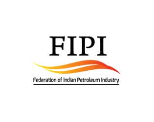 Partner Image _Federation of Indian Petroleum Industry