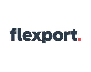 Partner Image Flexport