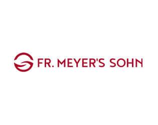 Partner Image Fr. Meyer's SOHN