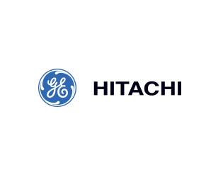 Partner Image GE Hitachi Nuclear Energy
