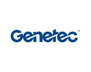 Partner Image Genetec