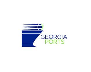 Partner Image Georgia Ports Authority