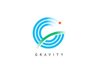 Partner Image Gravity Supply Chain