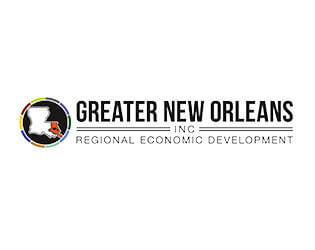 Partner Image Greater New Orleans