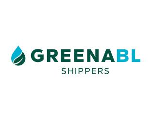 Partner Image Greenabl Shippers Association