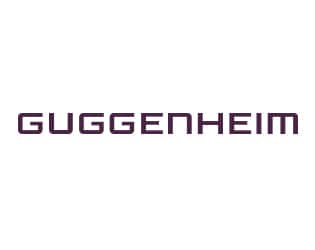 Partner Image Guggenheim Securities