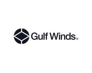 Partner Image Gulf Winds