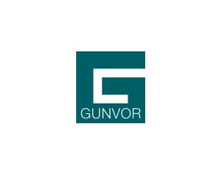 Partner Image Gunvor Group