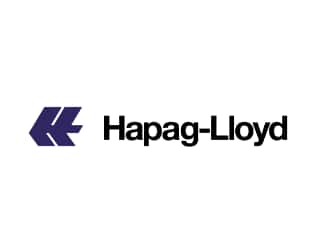 Partner Image Hapag-Lloyd AG