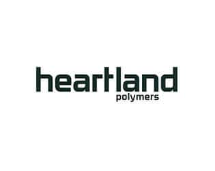 Partner Image Heartland Polymers