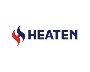 Partner Image Heaten