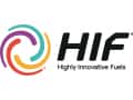 HIF Global 