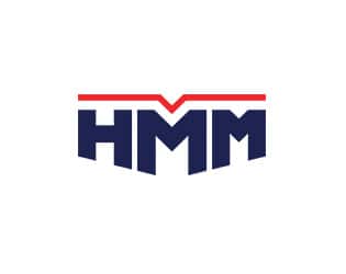 Partner Image HMM America Shipping Agency