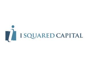 Partner Image I Squared Capital