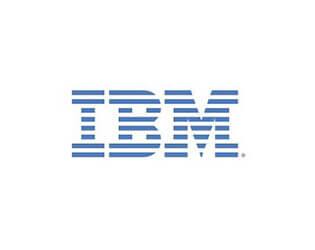 Partner Image IBM