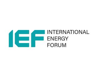Partner Image International Energy Forum (IEF)